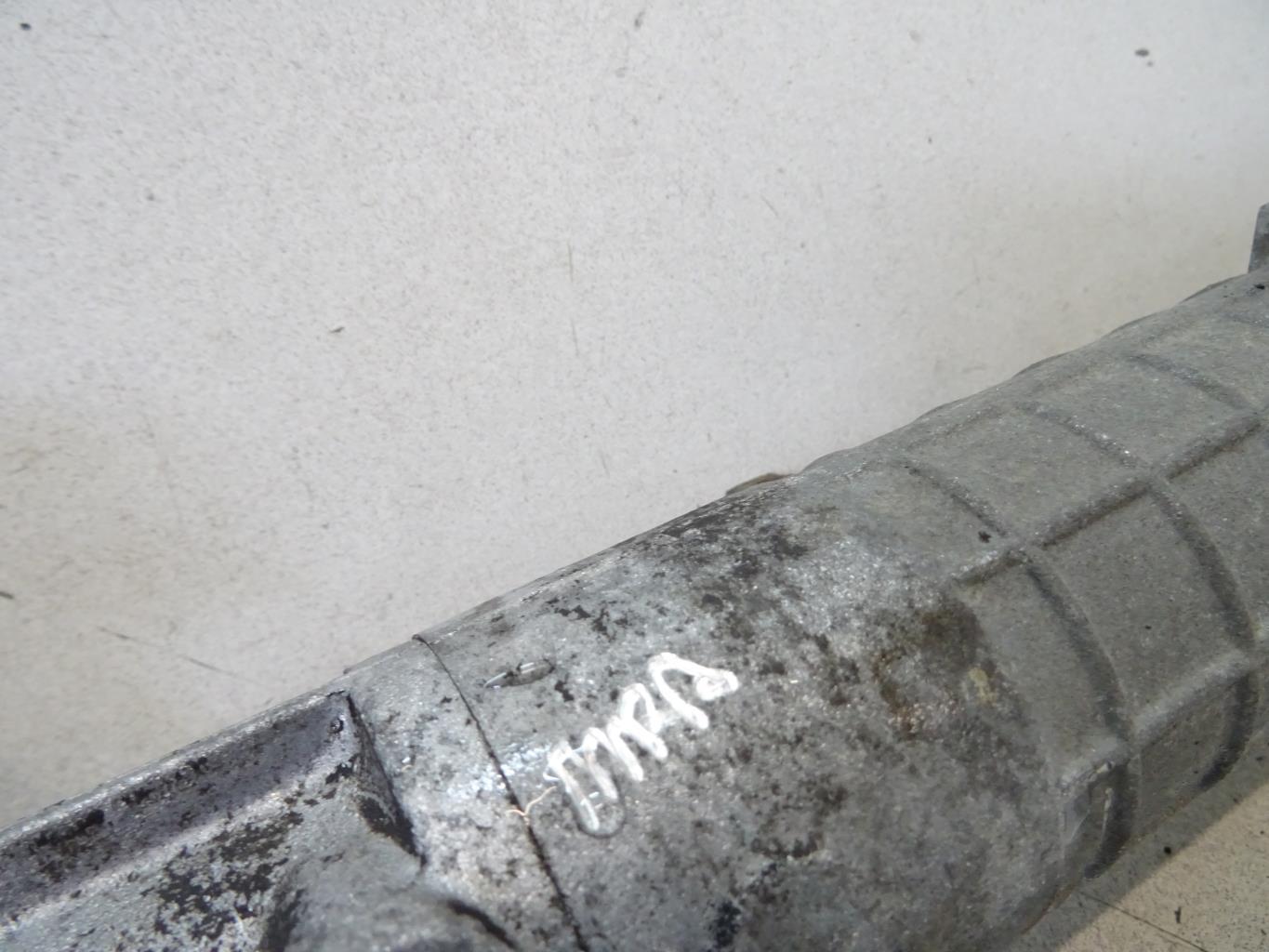 Cremaillere assistee CITROEN C8 Essence - 1