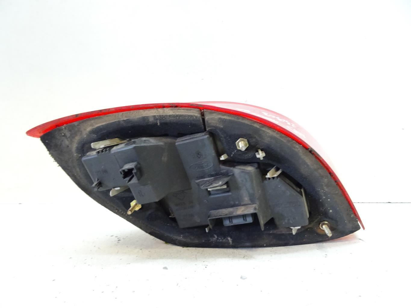 Fanale posteriore principale destro (luci) FORD KA 1 PHASE 1 Gasolina - 1