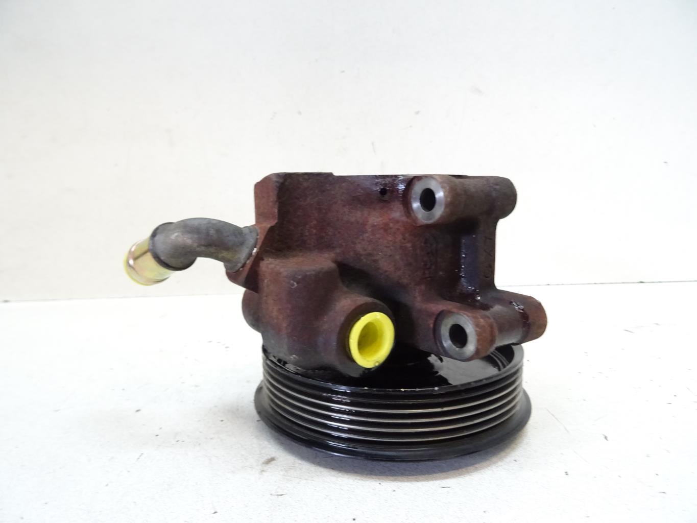 Pompe de direction FORD KA 1 PHASE 1 Essence - 1
