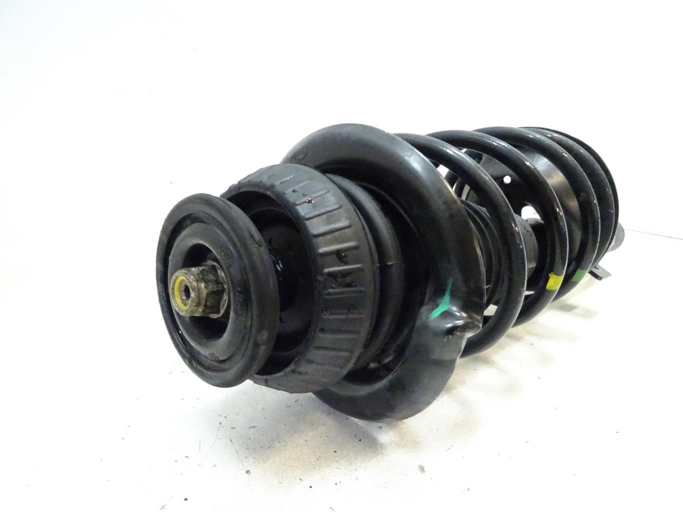 Ammortizzatore anteriore destro FORD KA 1 PHASE 1 Gasolina - 1