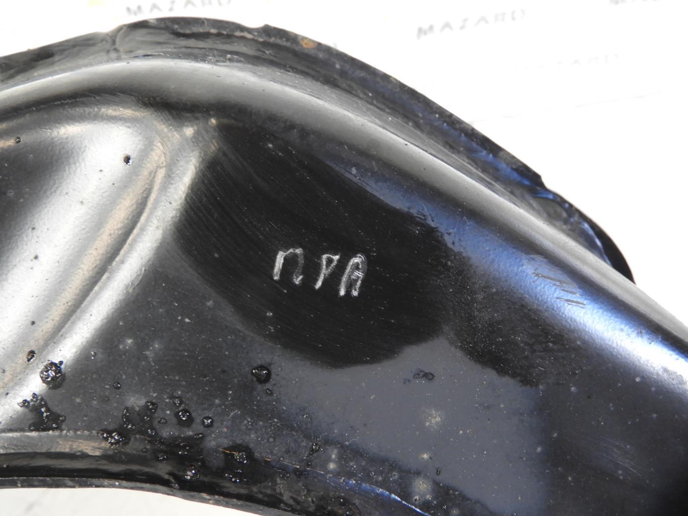 Mozzo posteriore destro BMW X1 F48 PHASE 1 Diésel - 1