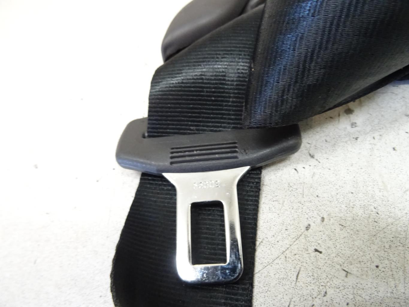 Cintura di sicurezza anteriore destra FIAT PUNTO 1 PHASE 2  - 1