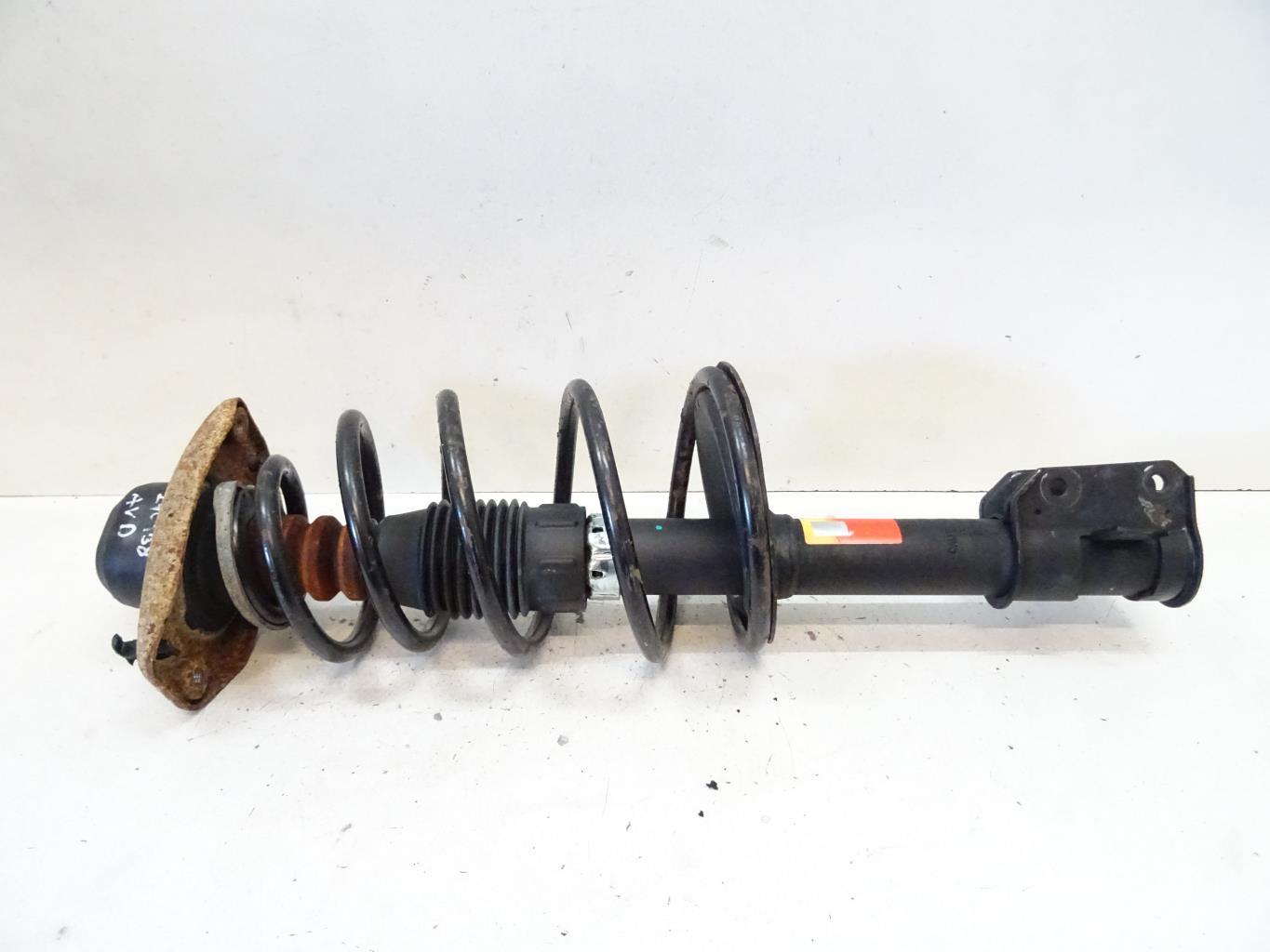 Ammortizzatore anteriore destro FIAT PUNTO 1 PHASE 2  - 1
