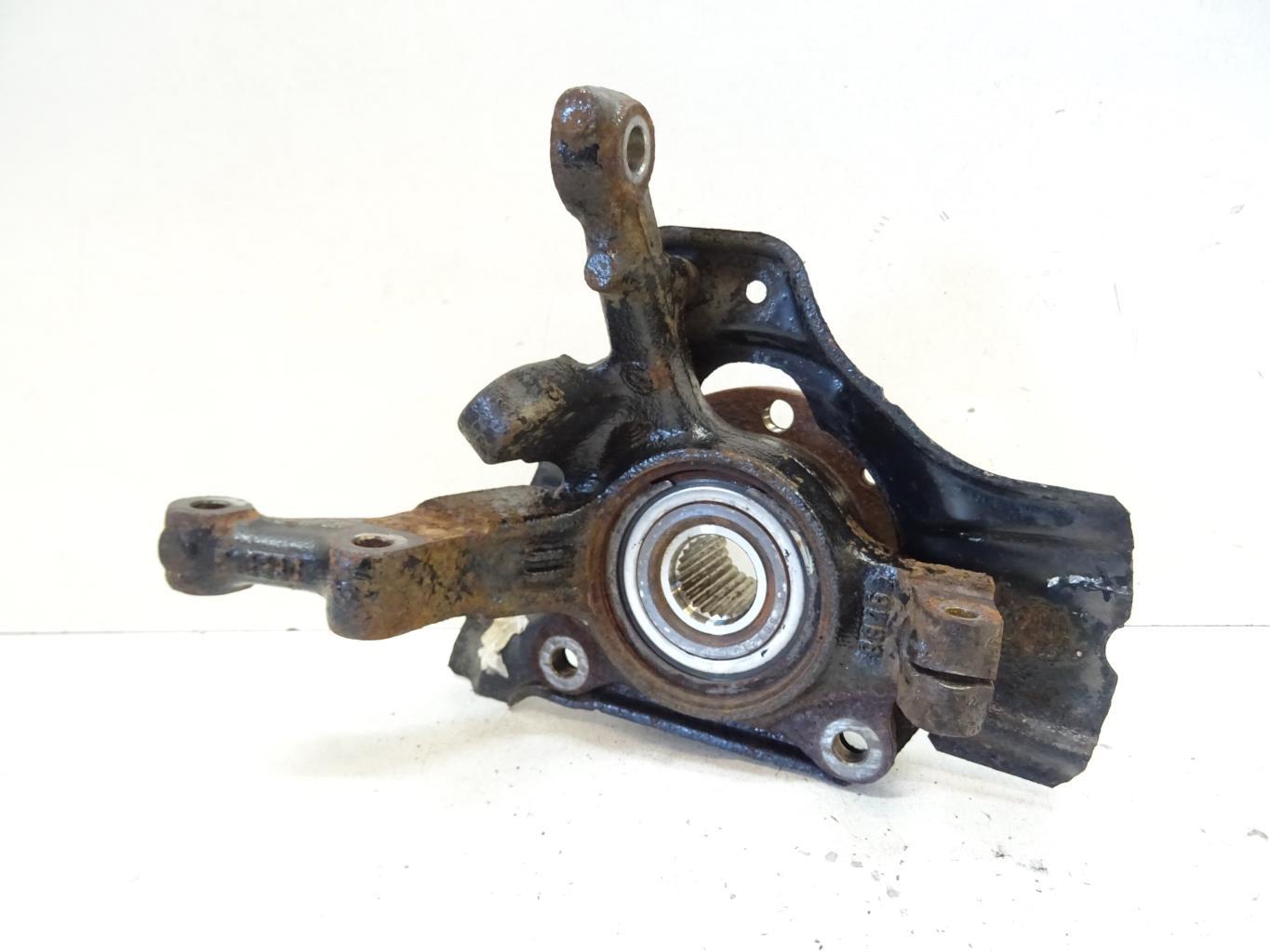 Mozzo anteriore destro FIAT PUNTO 1 PHASE 2  - 1