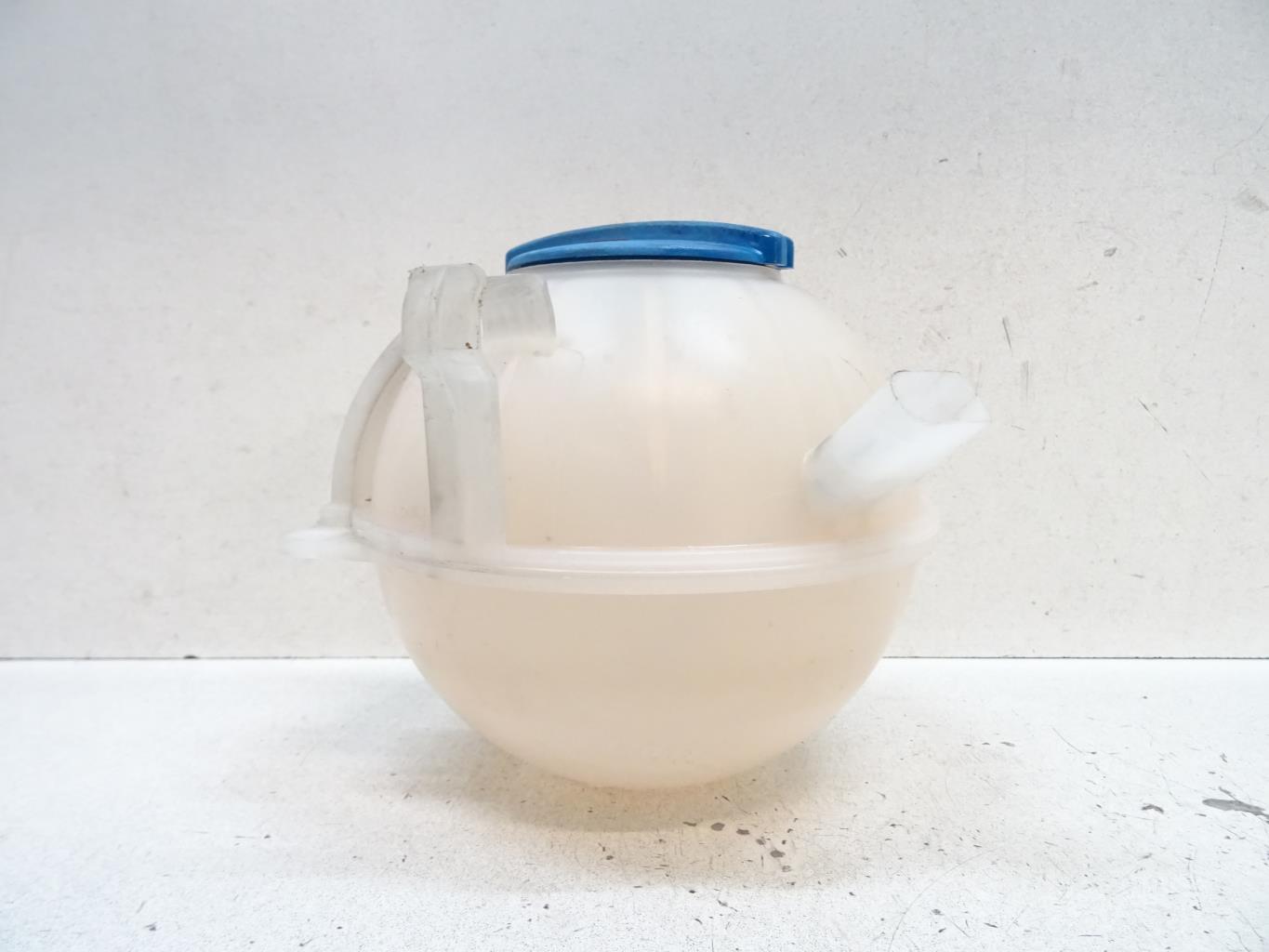 Vaso di espansione VOLKSWAGEN GOLF PLUS PHASE 1 Diésel - 1