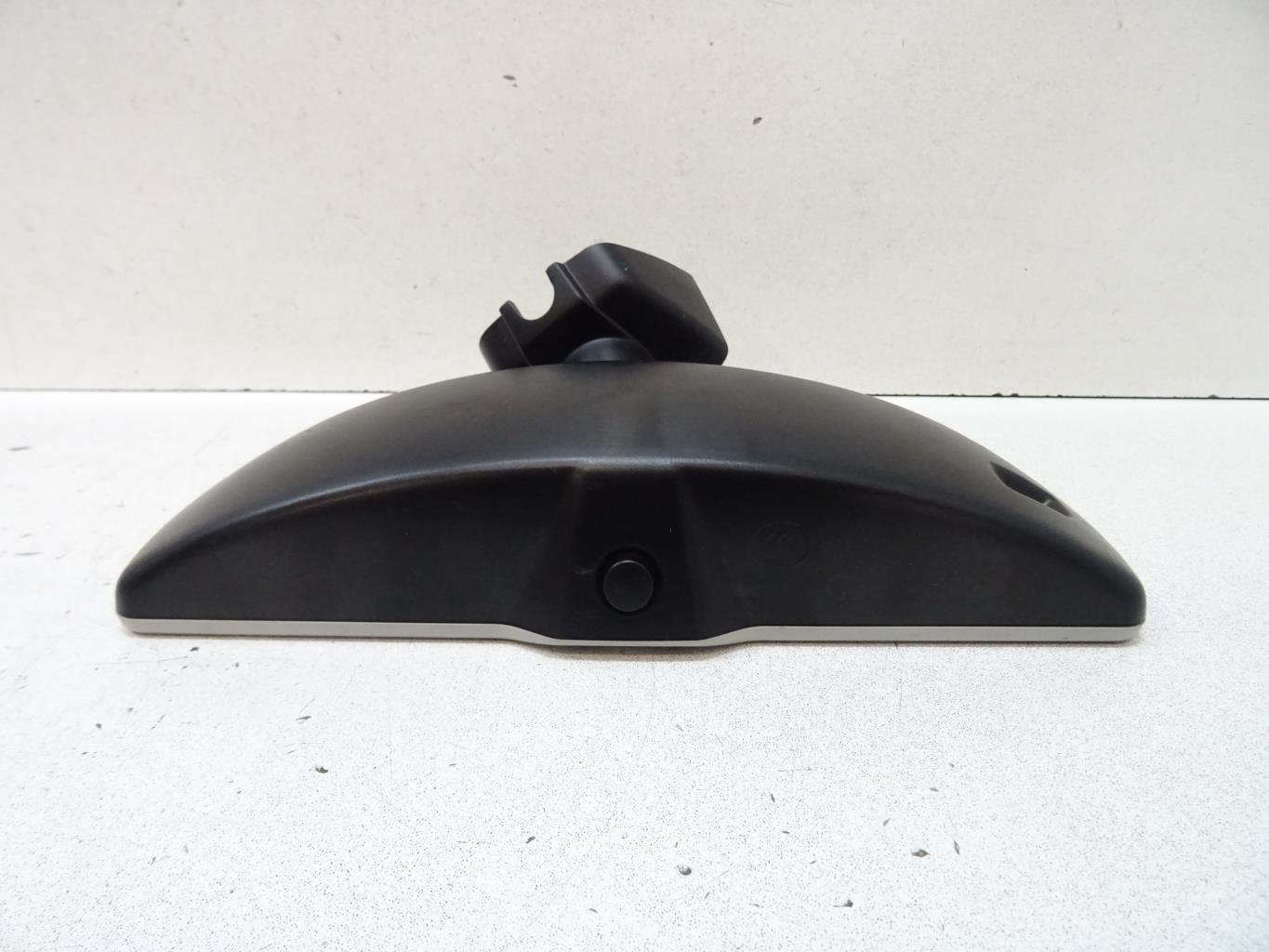 Retrovisor interior VOLKSWAGEN GOLF PLUS PHASE 1 Diésel - 1