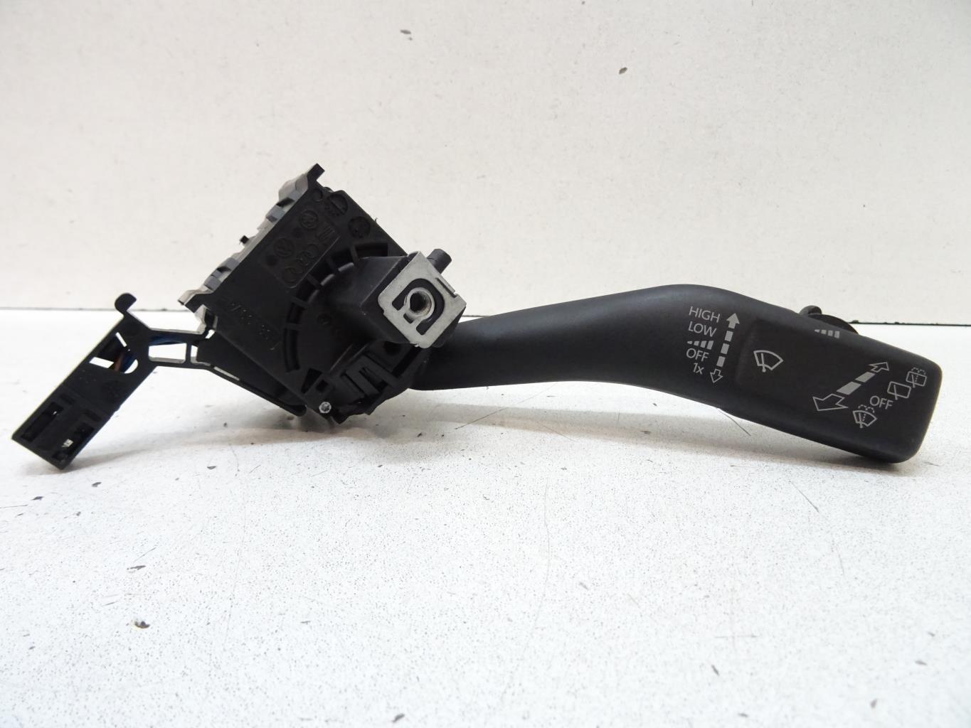 Commodo d'essuie glaces VOLKSWAGEN GOLF PLUS PHASE 1 Diesel - 1