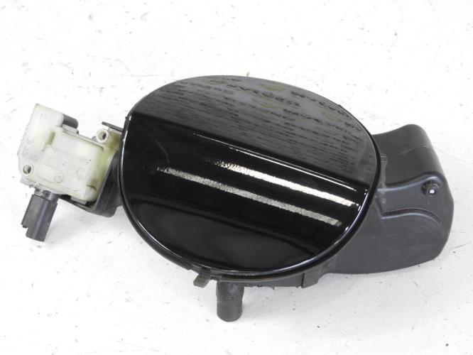 Photo de la pièce