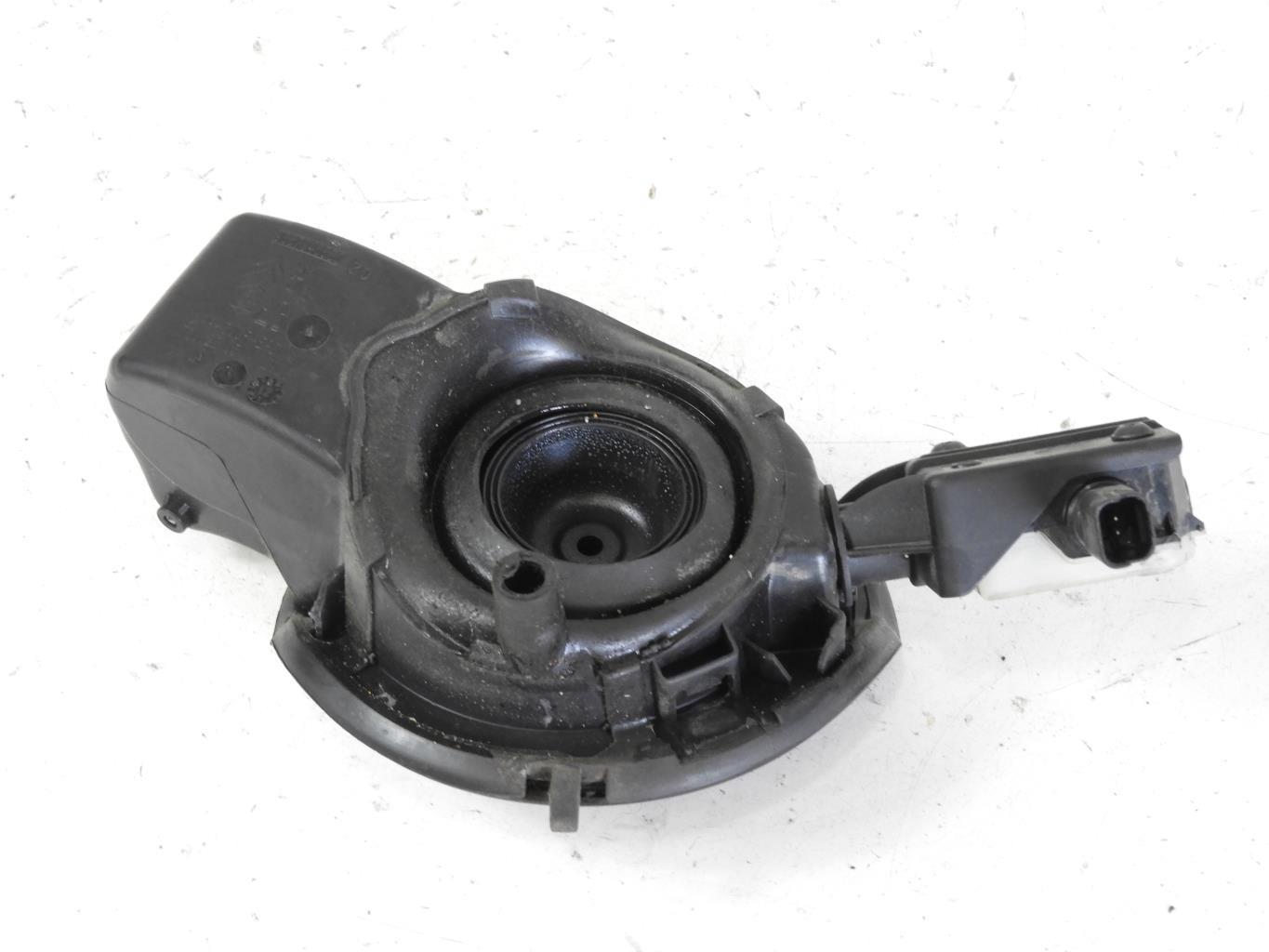 Trappe d'essence CITROEN DS4 PHASE 1 Diesel - 1