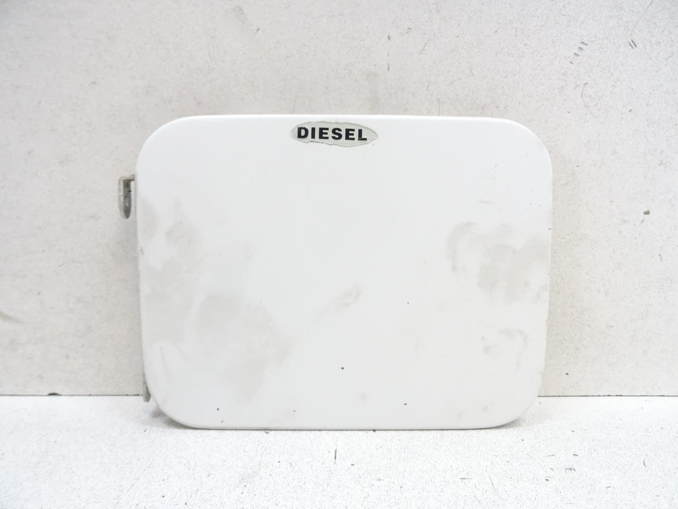 Sportello carburante FIAT DUCATO 2 PHASE 1 Diésel - 1