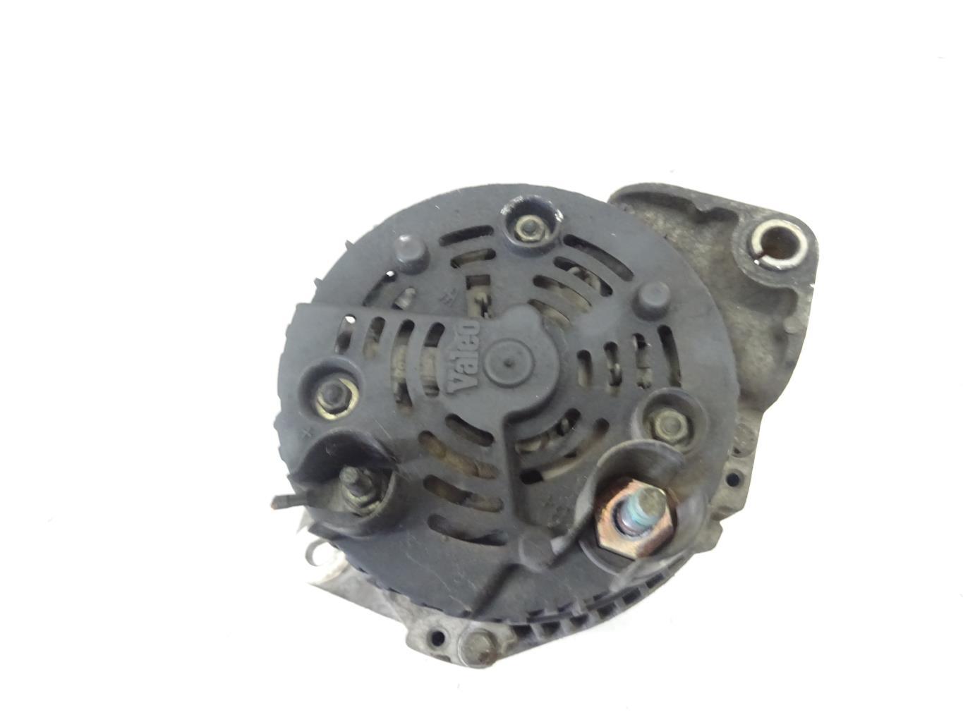 Alternatore FIAT DUCATO 2 PHASE 1 Diésel - 1