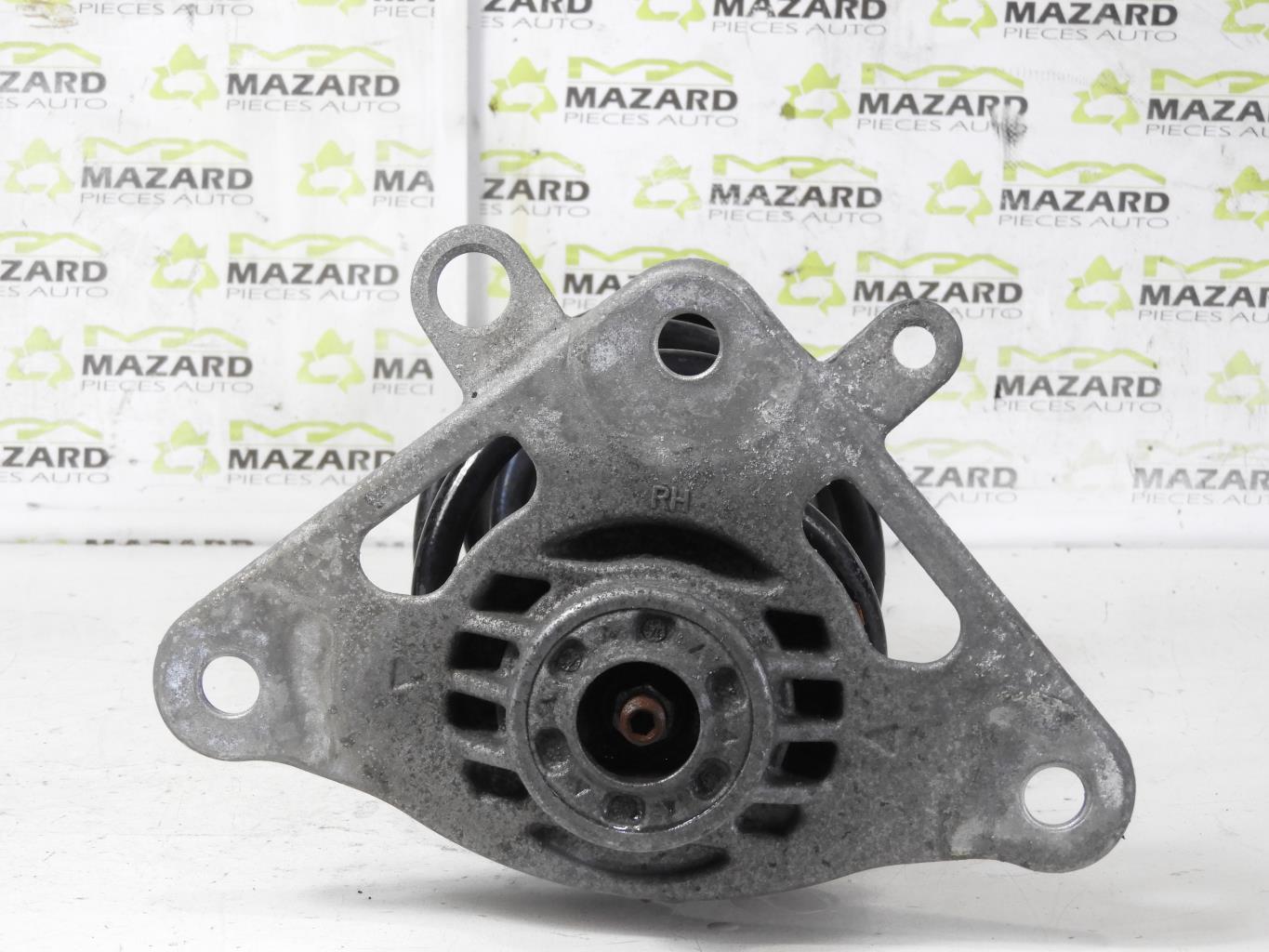 Ammortizzatore posteriore destro FIAT 500X PHASE 1 Diésel - 1