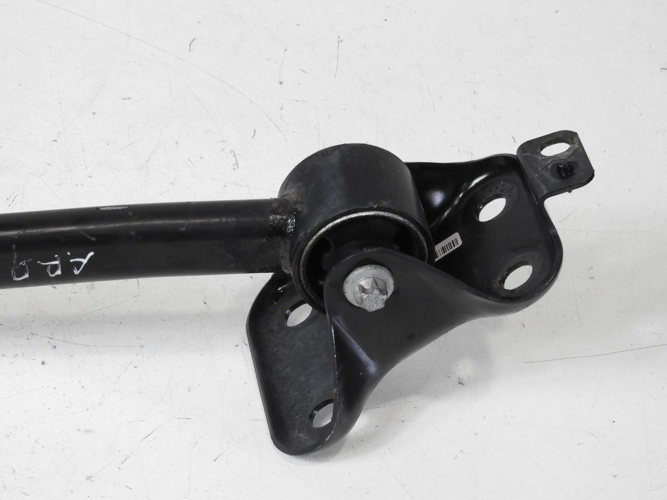 Braccio sospensione inferiore posteriore destro FIAT 500X PHASE 1 Diésel - 1
