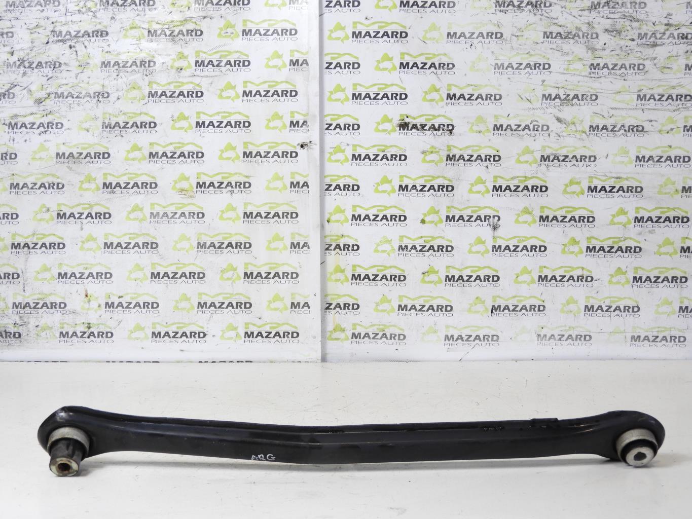 Braccio sospensione inferiore posteriore sinistro FIAT 500X PHASE 1 Diésel - 1