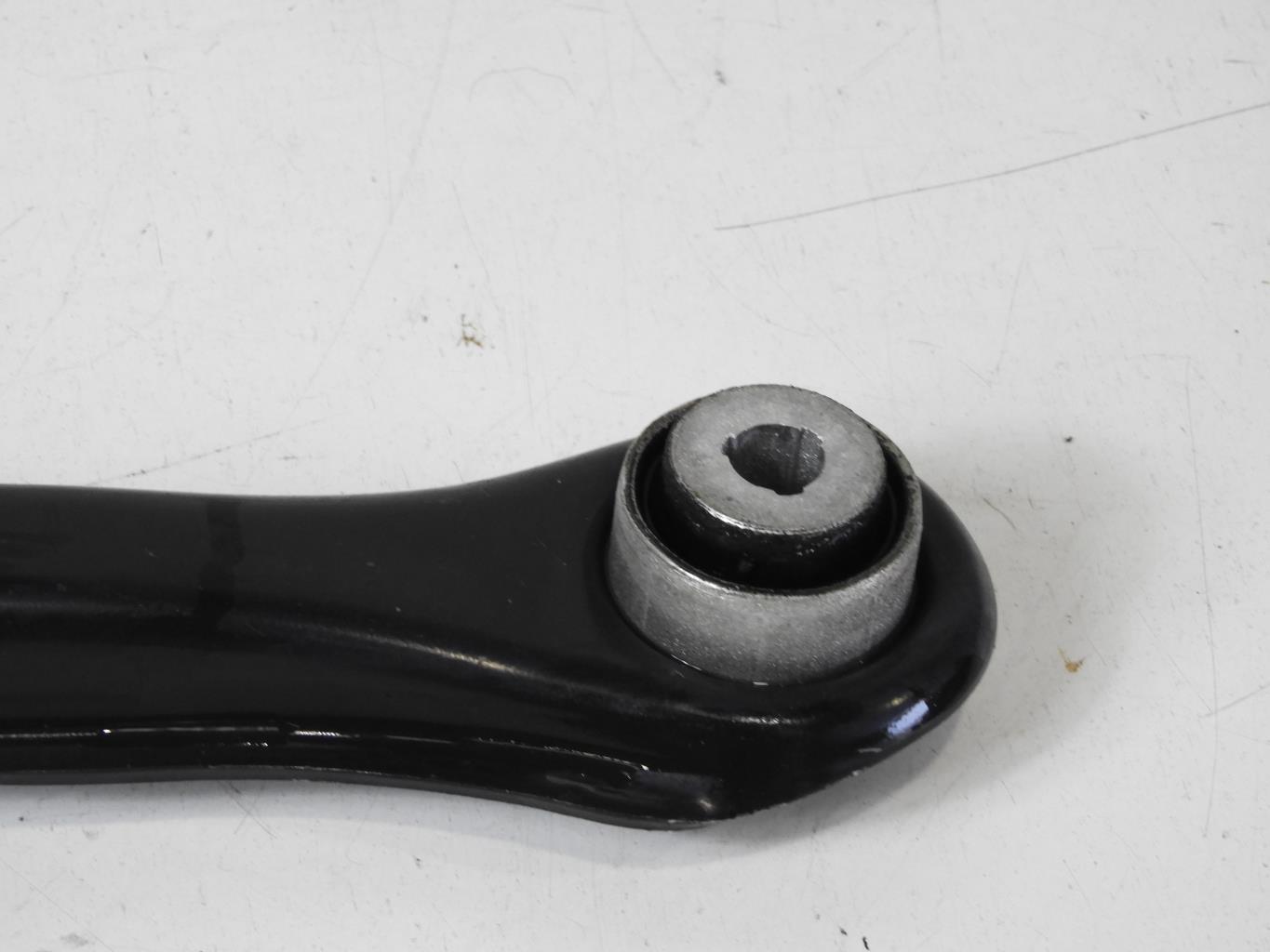 Braccio sospensione inferiore posteriore destro FIAT 500X PHASE 1 Diésel - 1