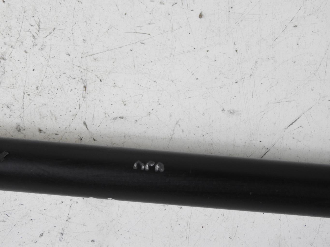 Braccio sospensione inferiore posteriore destro FIAT 500X PHASE 1 Diésel - 1