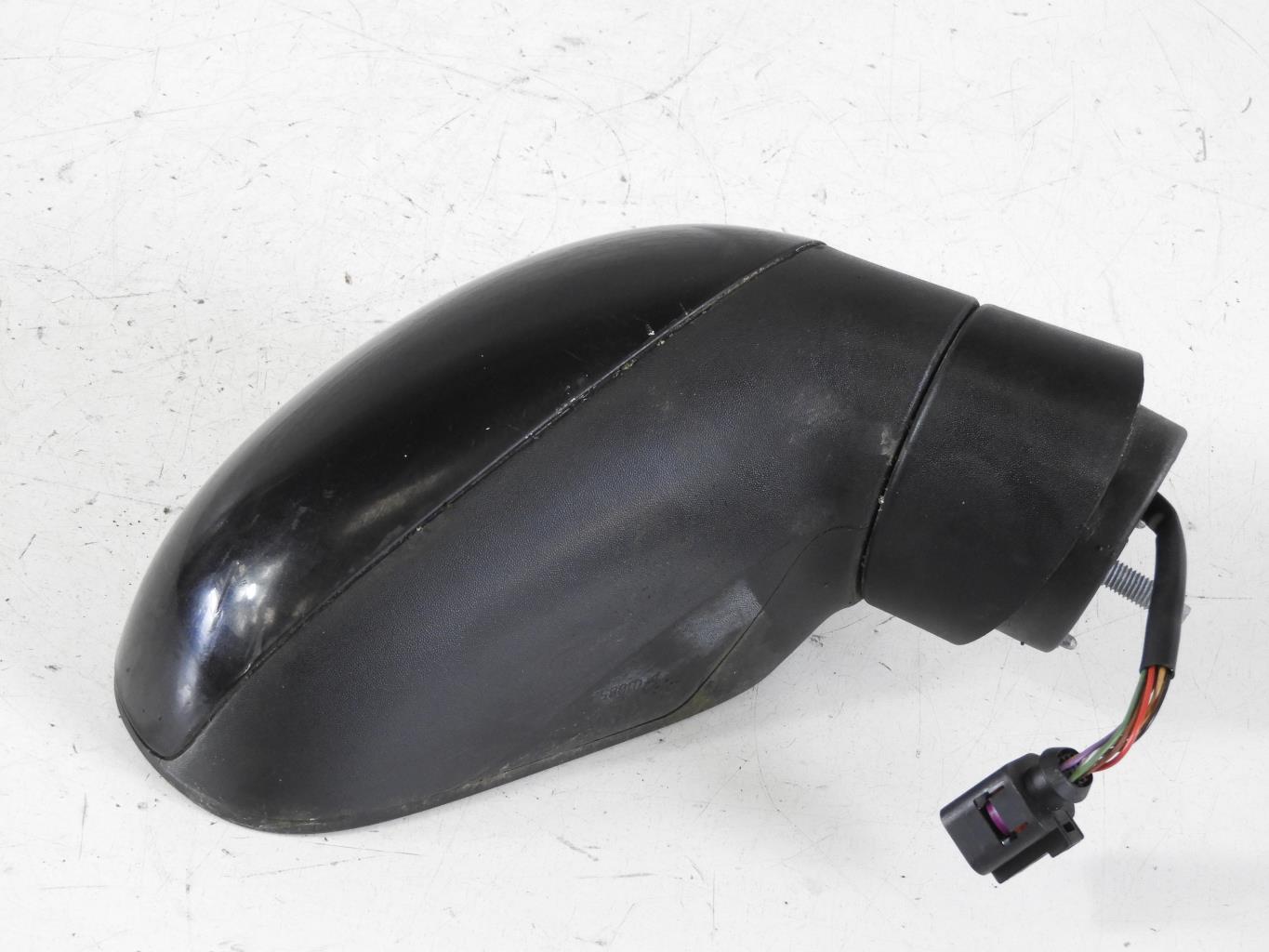 Retrovisor derecho SEAT LEON 2 PHASE 1 Gasolina - 1