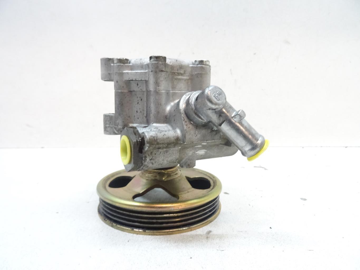 Pompe de direction CITROEN JUMPER 2 Diesel - 1