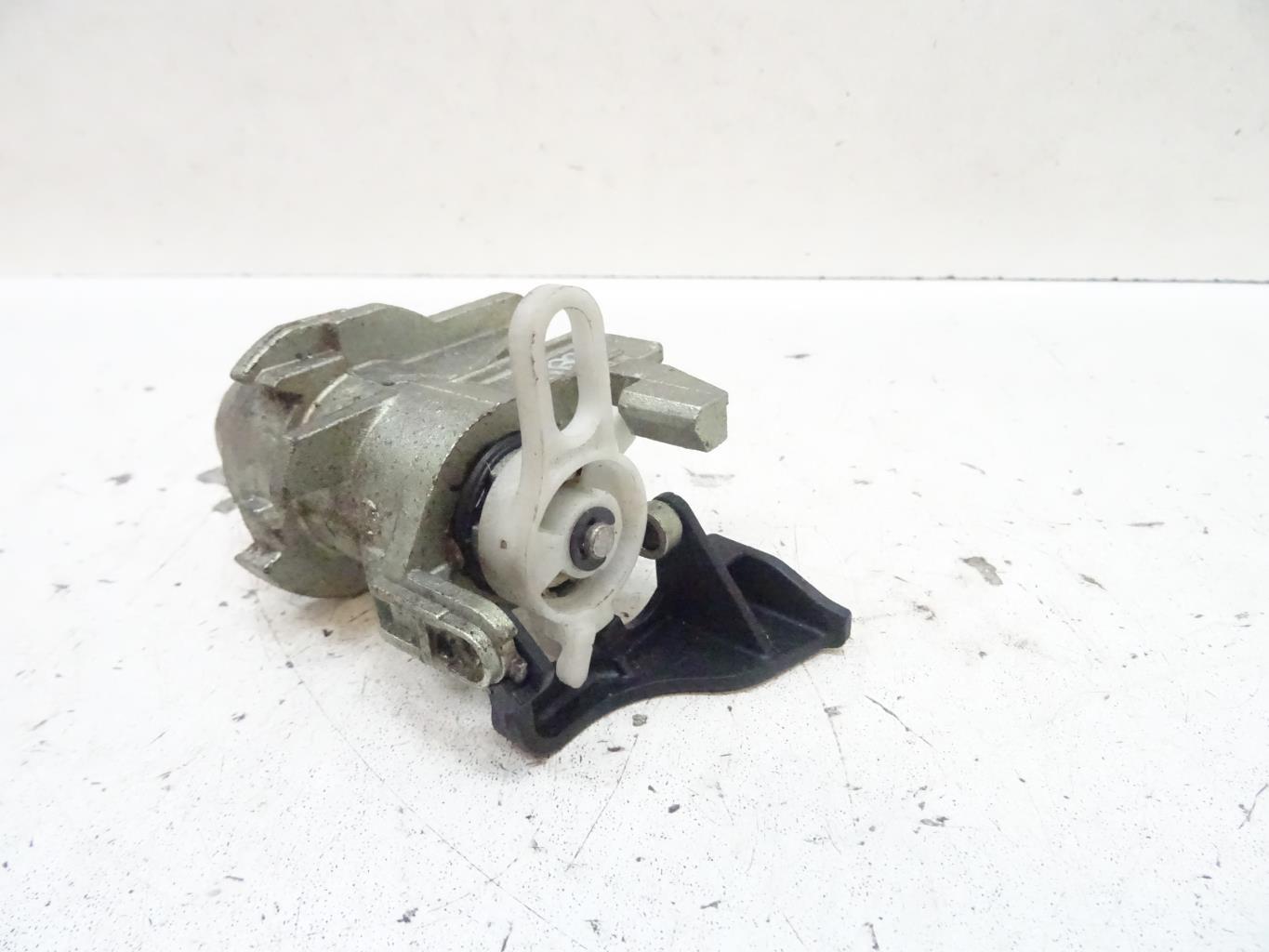 Kit cilindretto TOYOTA YARIS 2 PHASE 2 Gasolina - 1