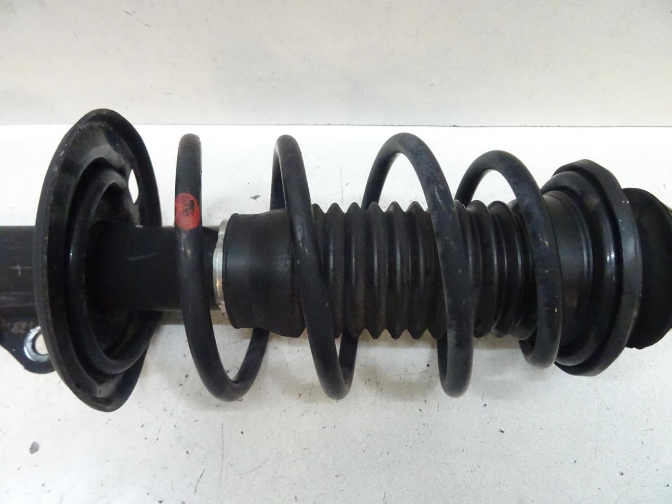Ammortizzatore anteriore destro TOYOTA YARIS 2 PHASE 2 Gasolina - 1