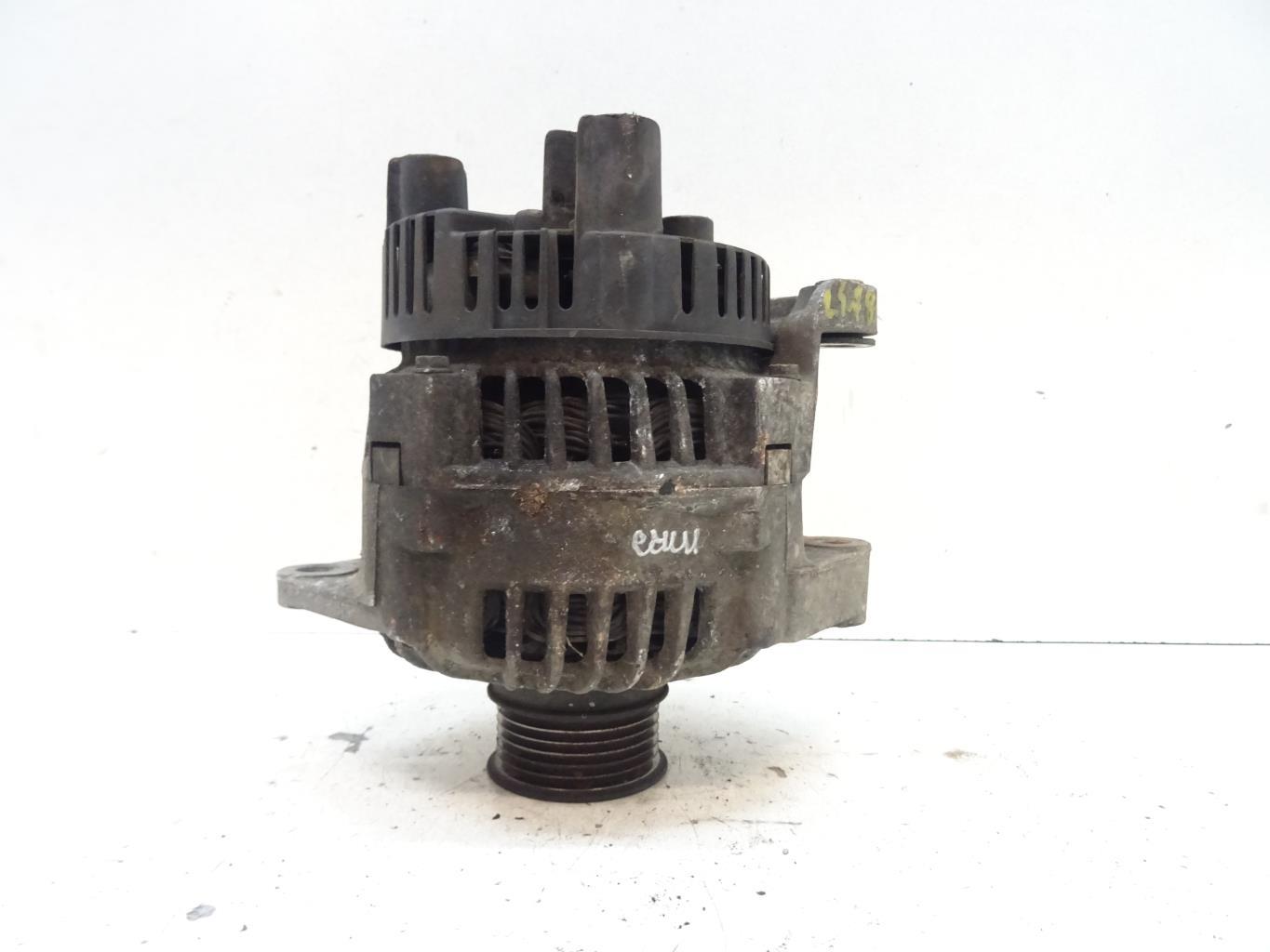 Alternatore FIAT DUCATO 2 PHASE 1 Diésel - 1