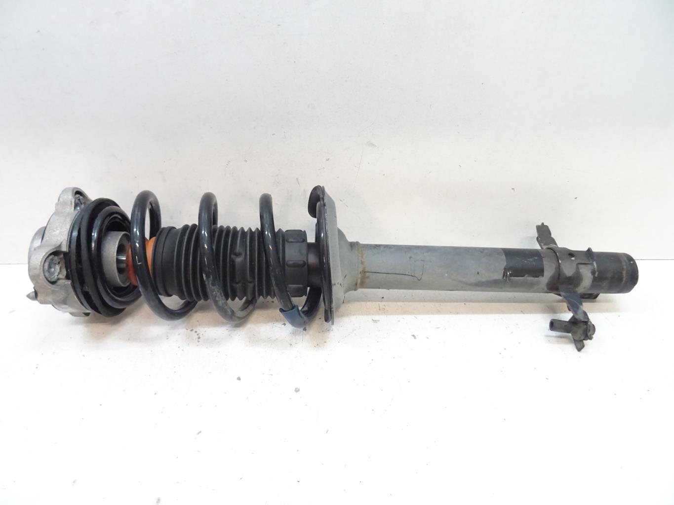 Ammortizzatore anteriore sinistro CITROEN JUMPER 3 PHASE 2 Diésel - 1