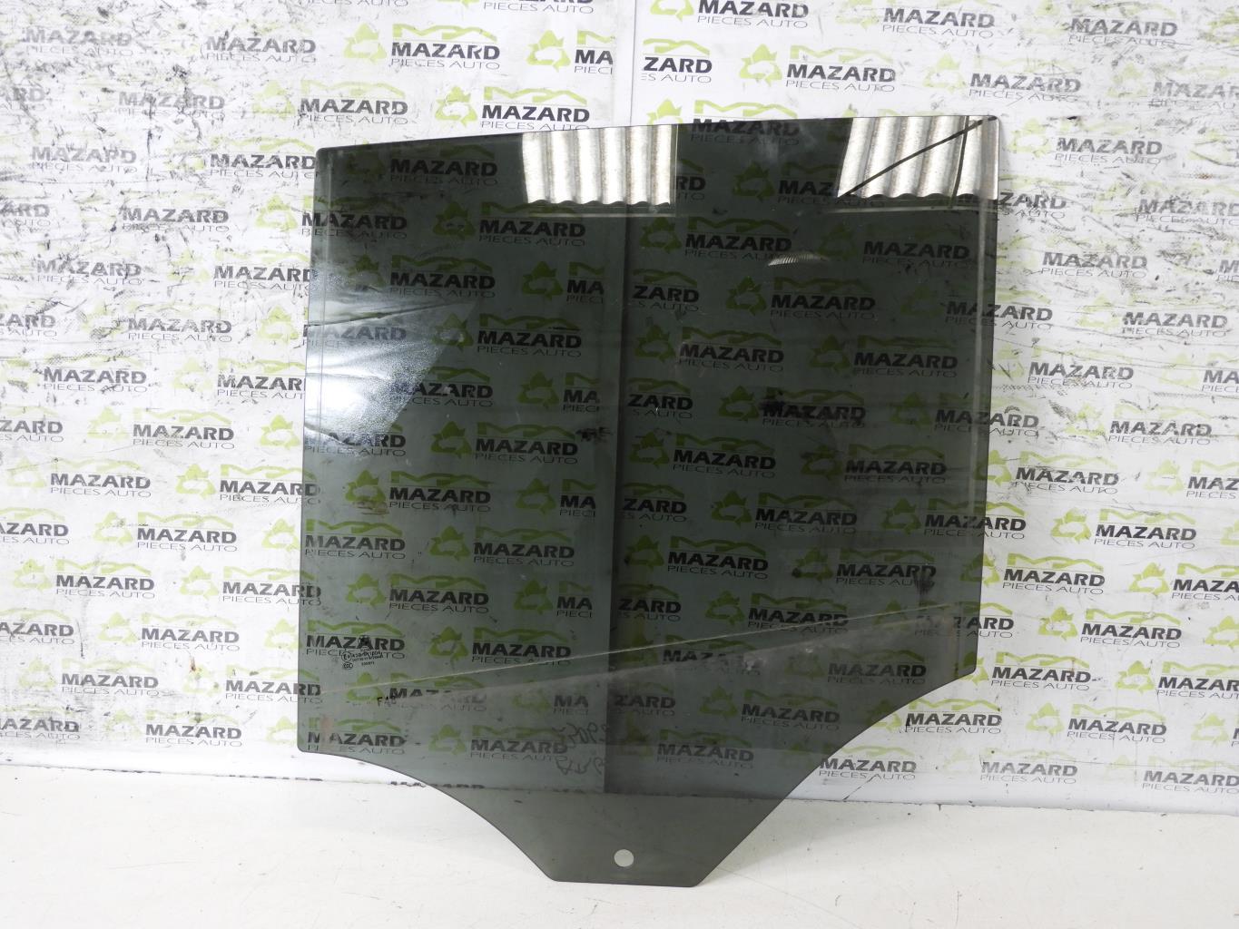 Vetro posteriore sinistro BMW X1 F48 PHASE 1 Diésel - 1