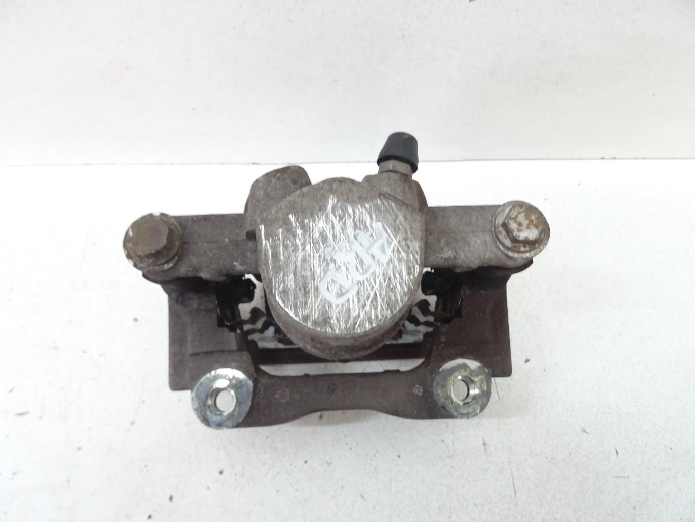 Pinza freni posteriore destra TOYOTA COROLLA VERSO 2 PHASE 1 Diésel - 1