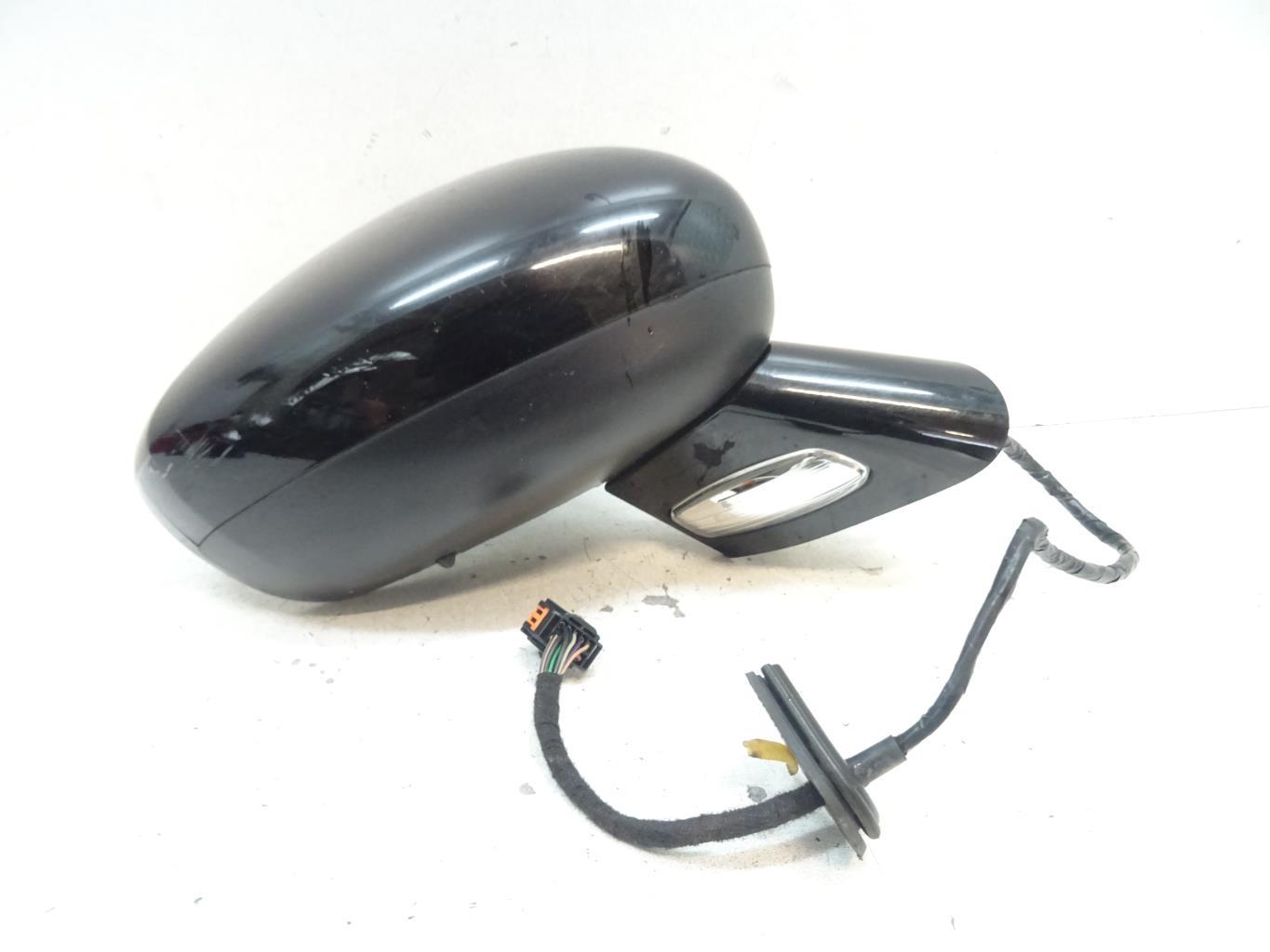 Retrovisor derecho CITROEN C5 2 Diésel - 1