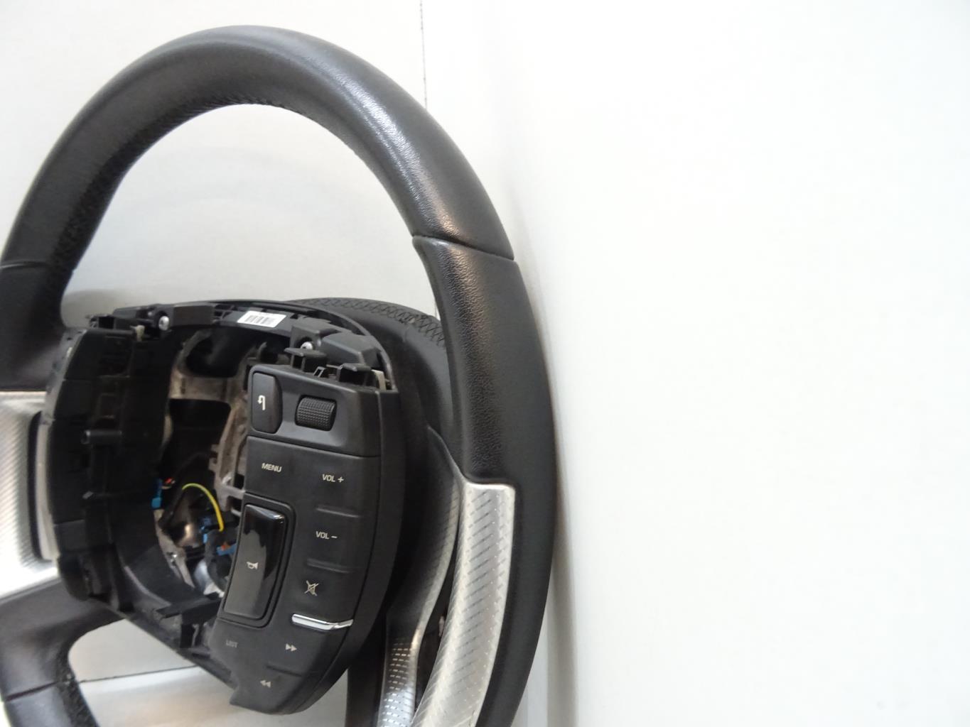 Volant CITROEN C5 2 Diesel - 1