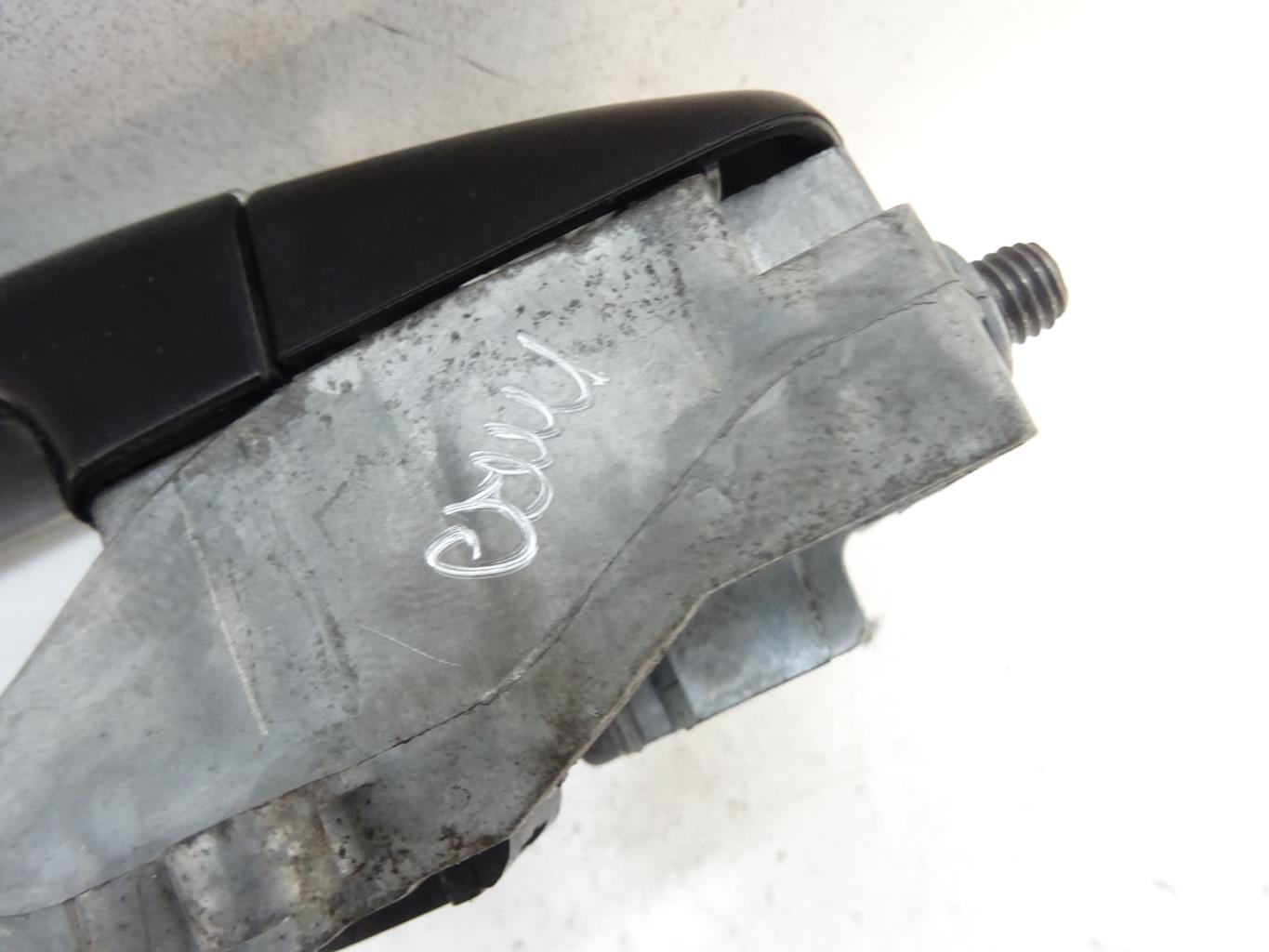 Maniglia portiera anteriore sinistra CITROEN C5 2 Diésel - 1
