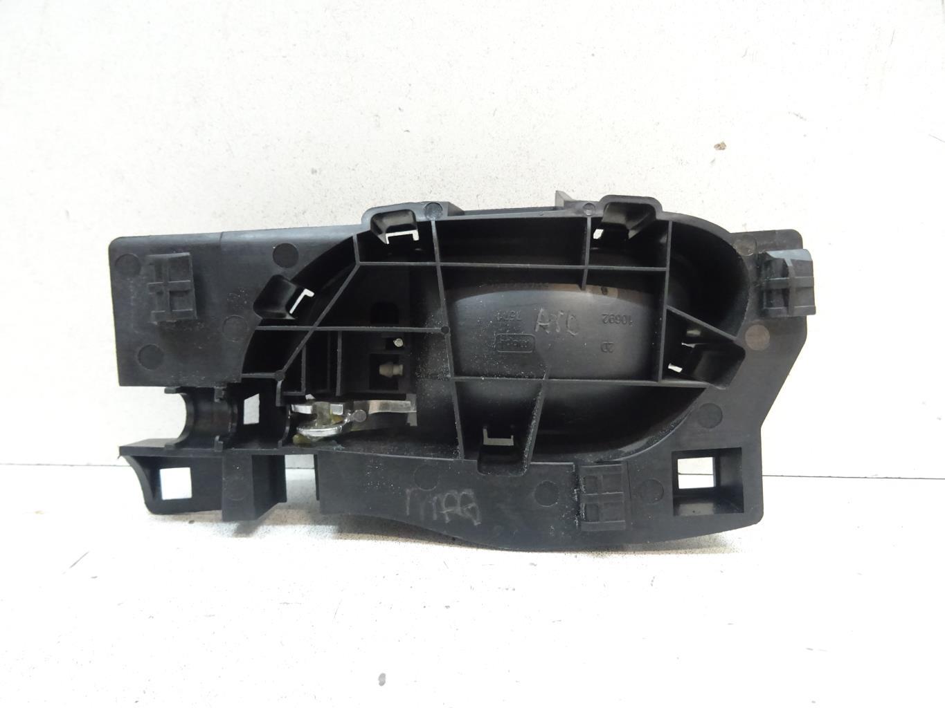 Maniglia interna anteriore destra CITROEN C5 2 Diésel - 1