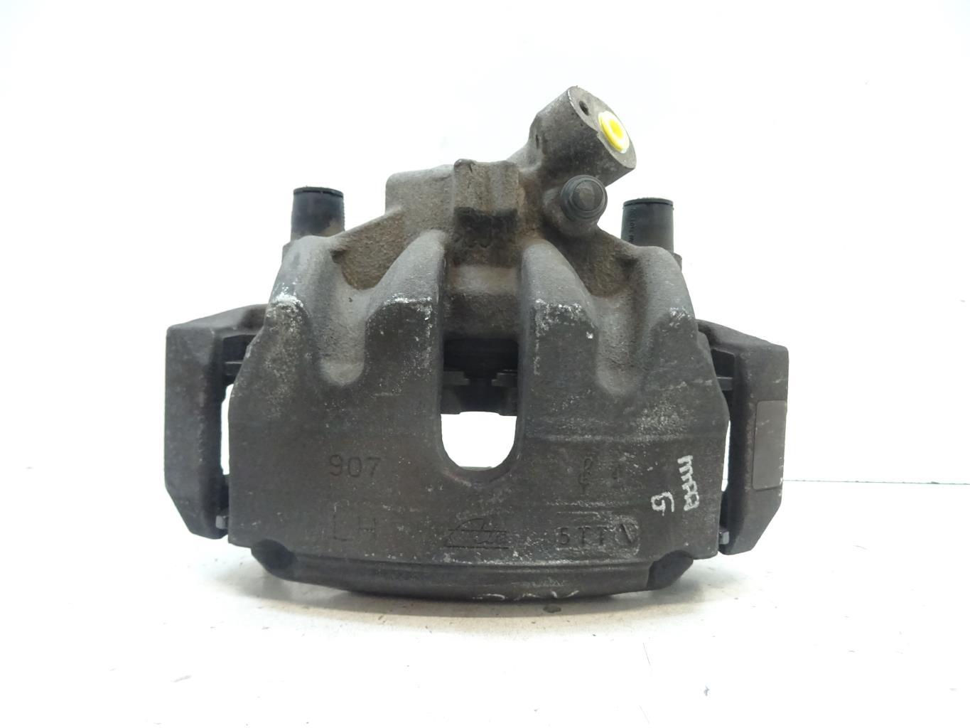 Pinza freni anteriore sinistra CITROEN C5 2 Diésel - 1