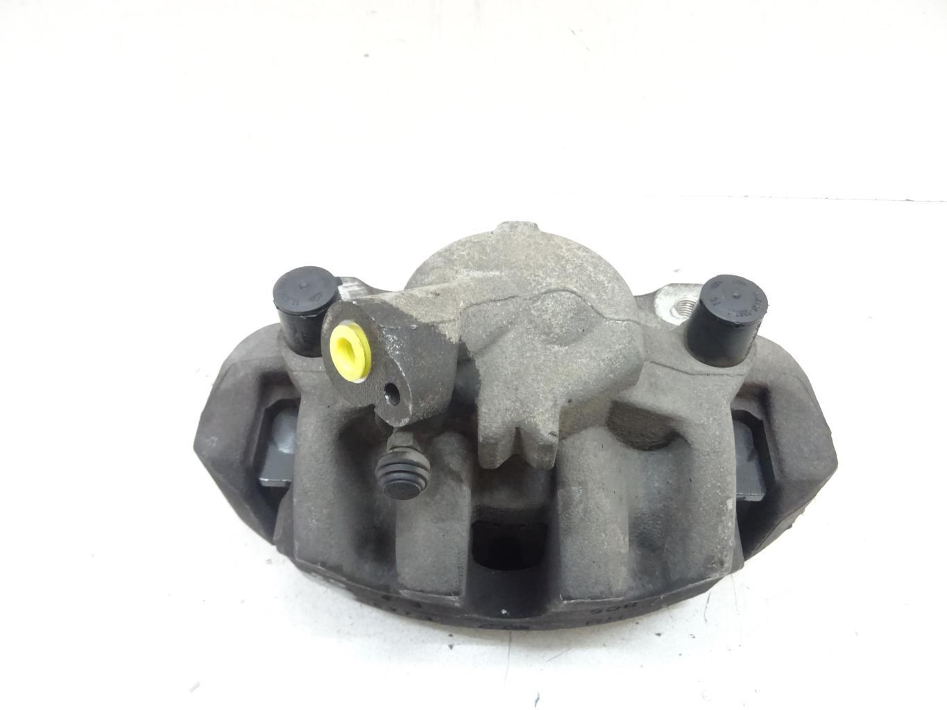 Pinza freni anteriore destra CITROEN C5 2 Diésel - 1