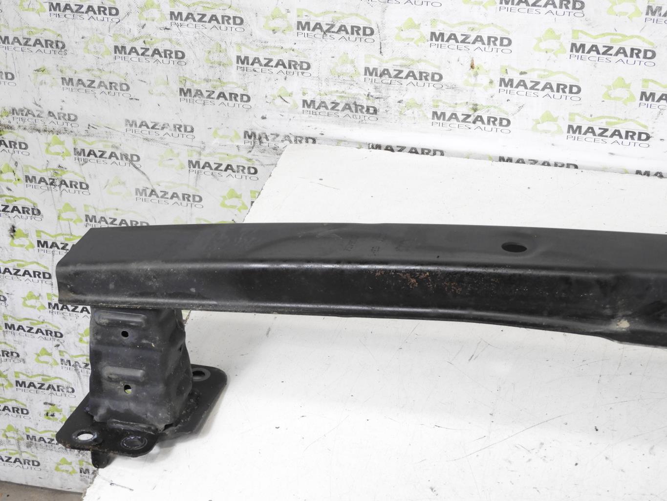 Traversa rinforzo paraurti posteriore CITROEN C5 2 Diésel - 1