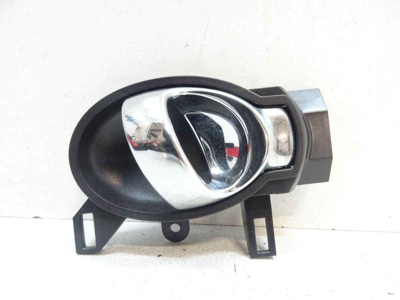 Maniglia interna posteriore destra NISSAN JUKE 1 PHASE 1 Diésel - 1