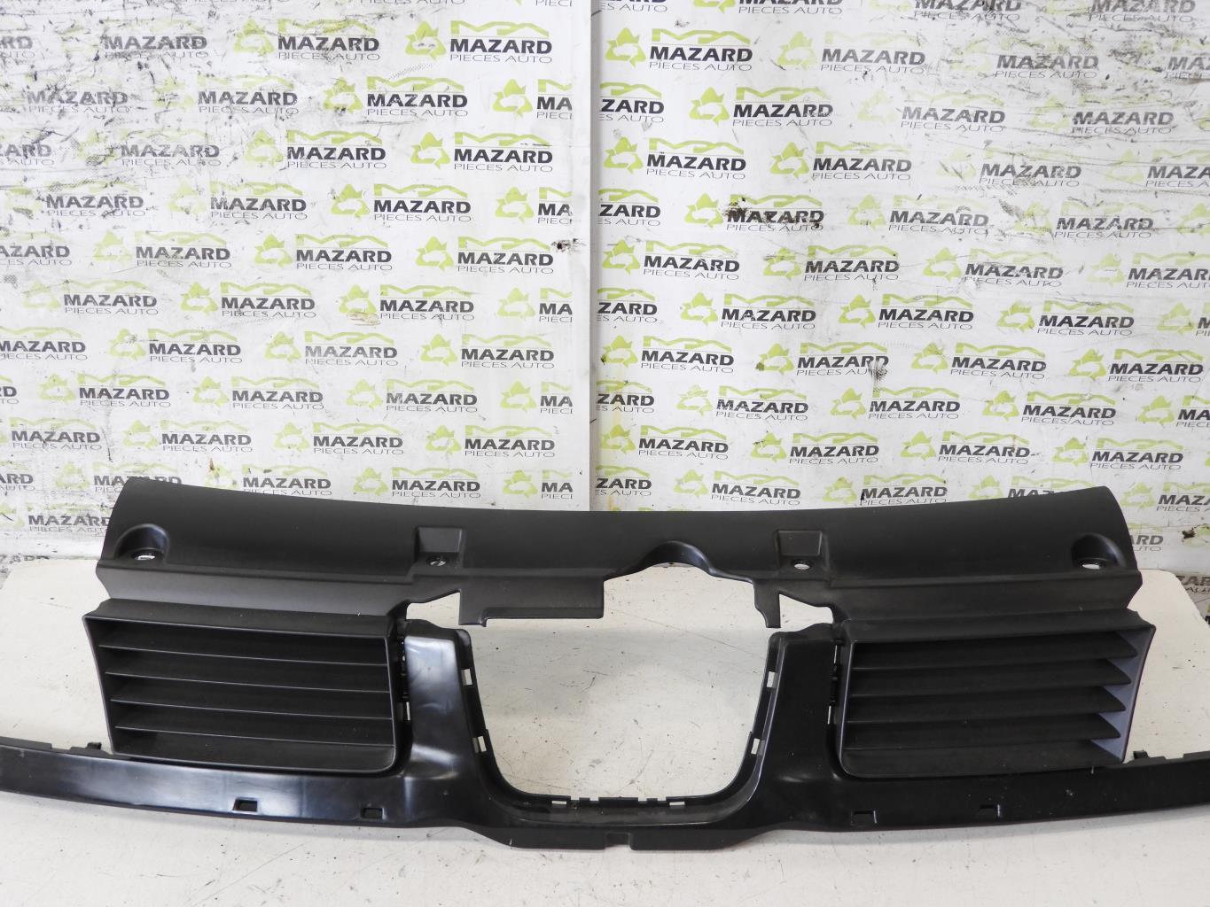 Calandre SEAT IBIZA 2 PHASE 3  - 1
