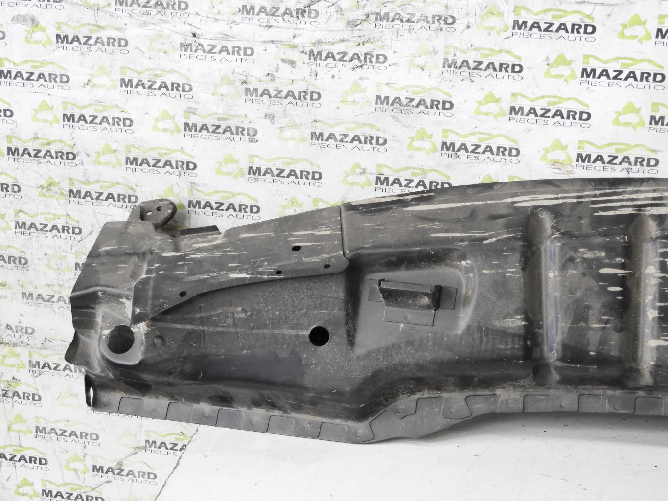 Traverse inferieure SEAT LEON 2  - 1