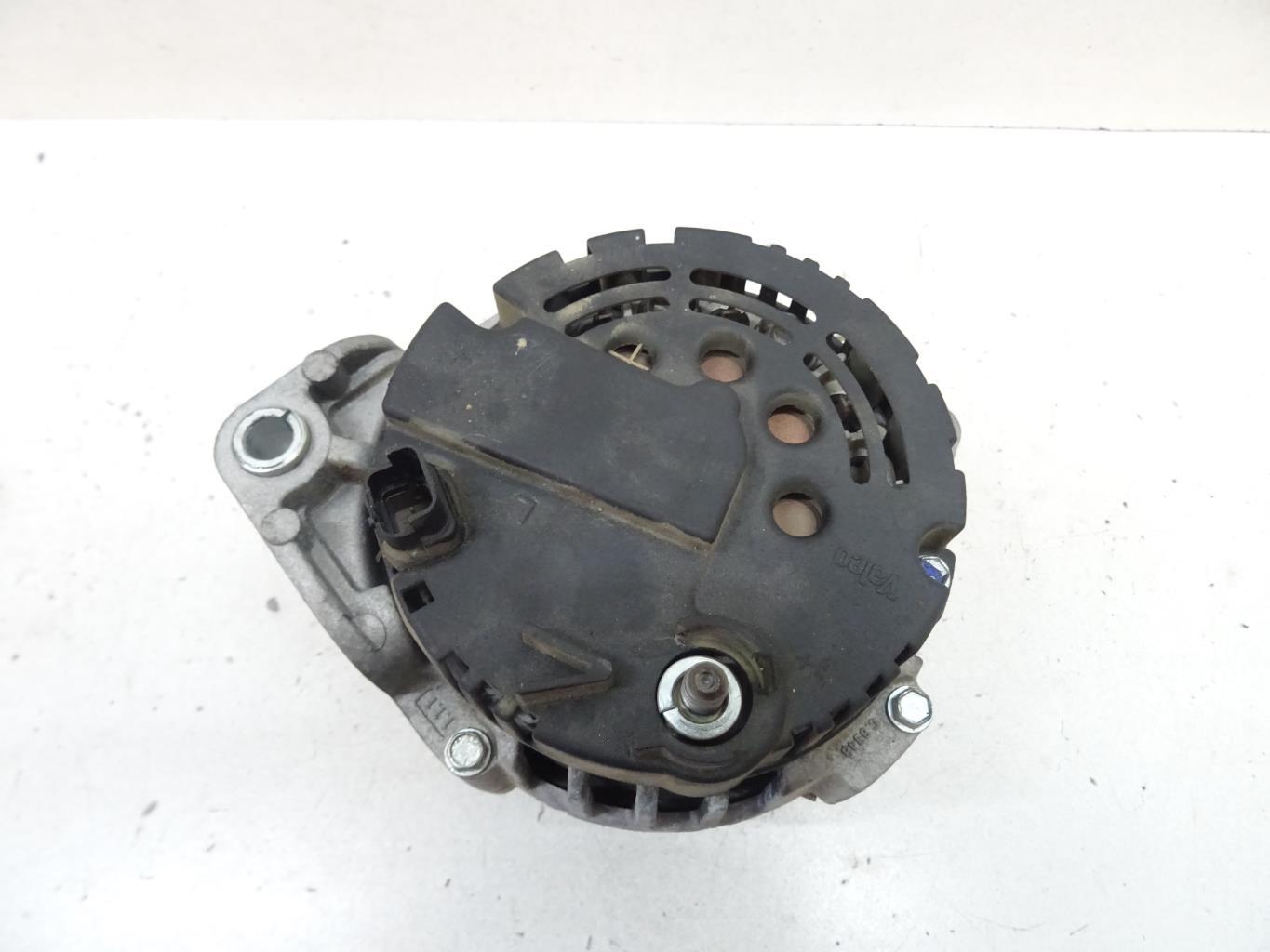 Alternatore RENAULT SCENIC 1 PHASE 2 Diésel - 1