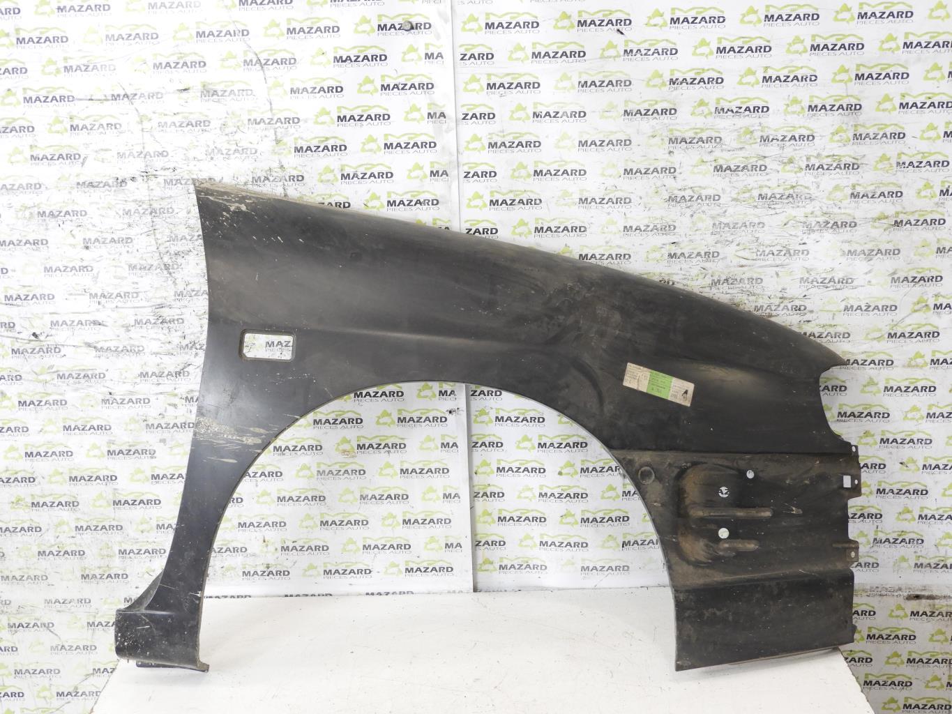 Aile avant droit SEAT IBIZA 2 PHASE 1  - 1