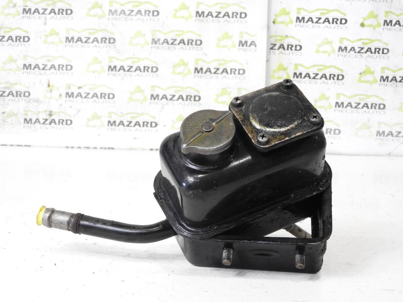 Vase de direction MITSUBISHI CANTER PHASE 1 Diesel - 1