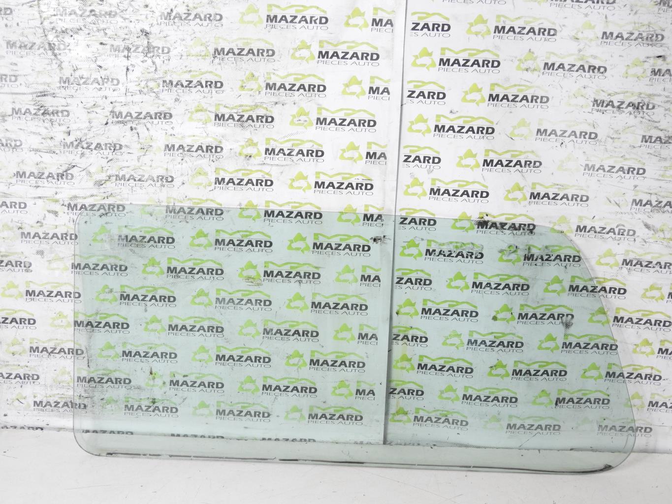 Custode arriere gauche LADA NIVA PHASE 2 Essence/GPL - 1
