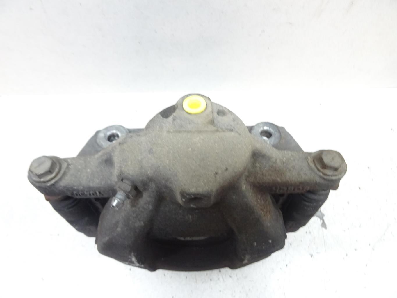 Pinza freni anteriore destra TOYOTA AVENSIS 3 PHASE 1 BREAK Diésel - 1