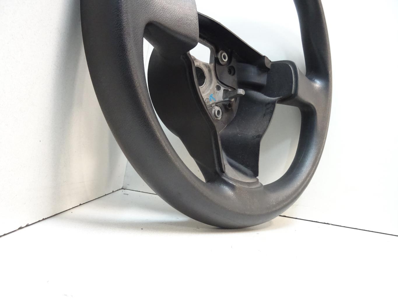 Volant SEAT ALTEA PHASE 1 Diesel - 1