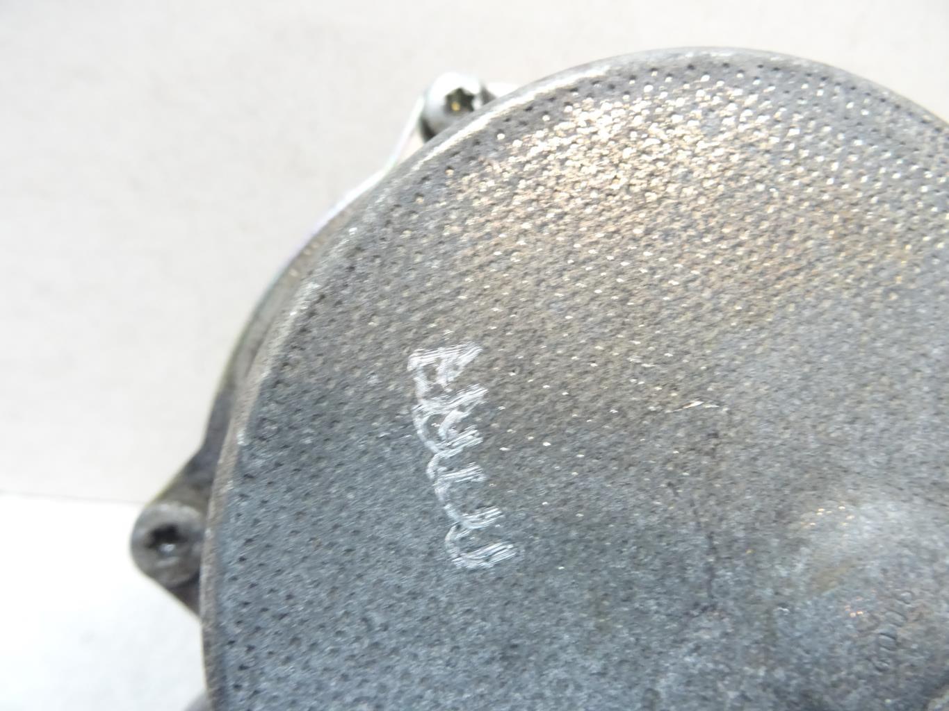 Pompe à vide BMW SERIE 3 E90 PHASE 1 Diesel - 1