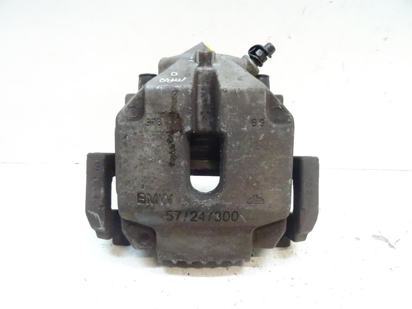 Pinza freni anteriore destra BMW SERIE 3 E90 PHASE 1 Diésel - 1