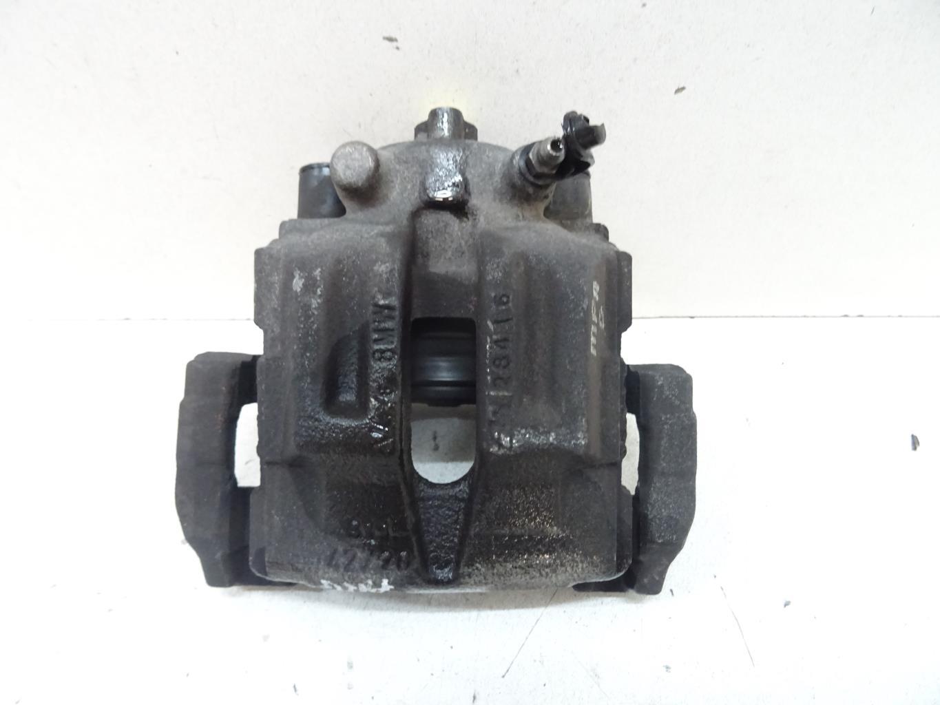 Pinza freni posteriore sinistra BMW SERIE 3 E90 PHASE 1 Diésel - 1