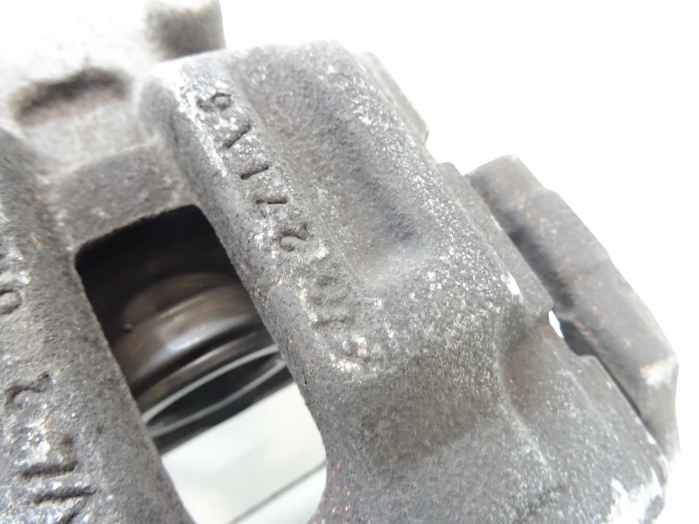Pinza freni posteriore destra BMW SERIE 3 E90 PHASE 1 Diésel - 1