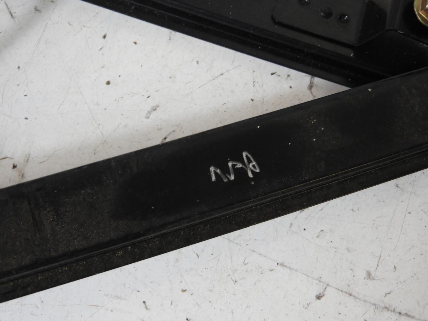 Alzacristalli manuale anteriore destro SEAT AROSA PHASE 1  - 1
