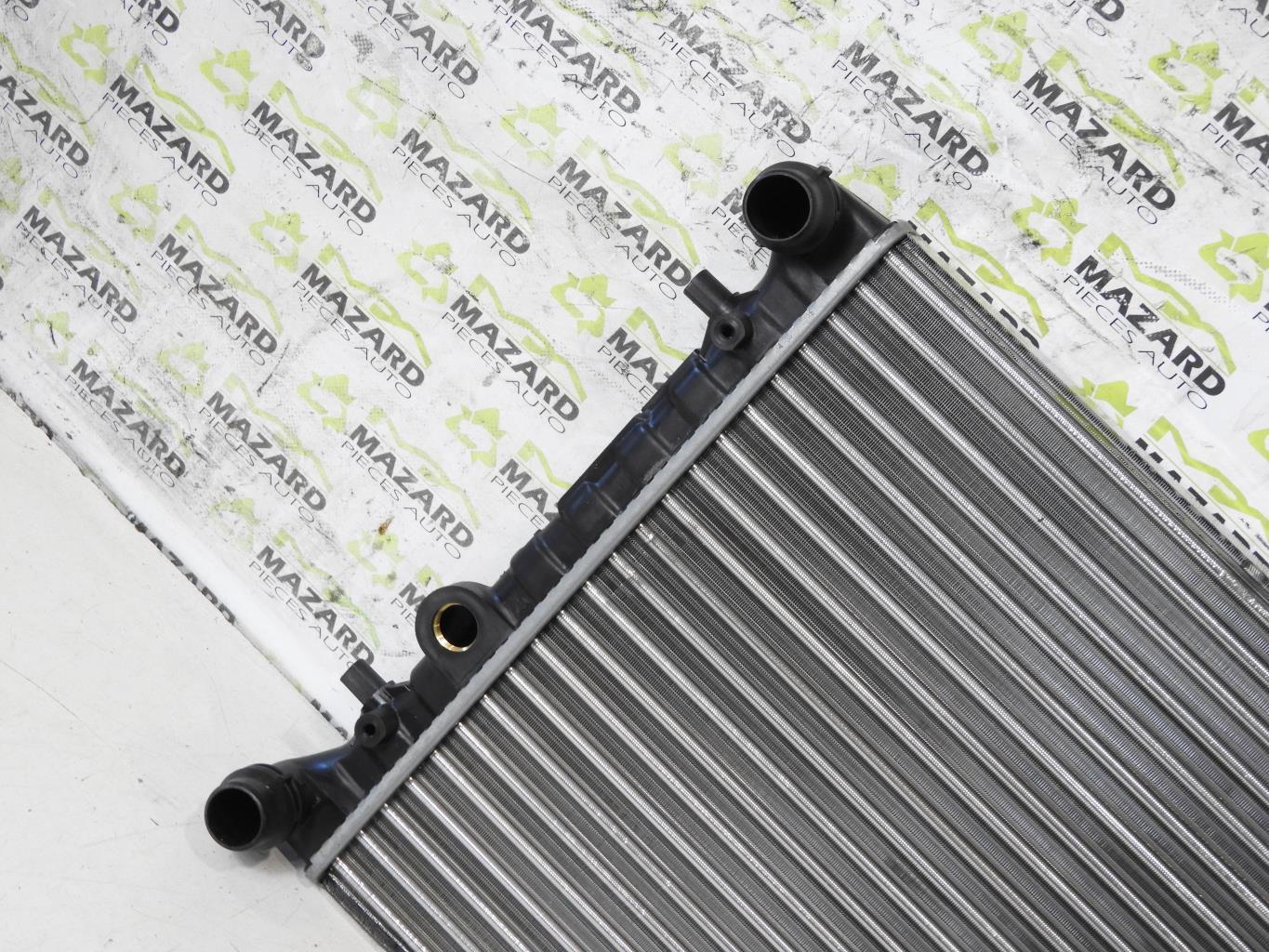 Radiateur eau SEAT LEON 1 Essence - 1